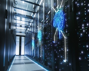 [전망] AI 기반 초연결 사회의 현실 반영 '2026년 10대 전략' 기술은